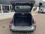 BMW M3 M3 G81 TOURING XDRIVE COMP. Keramisch Schaalstoelen Carbon Driving Assistant Prof. 1000M