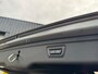 BMW M3 M3 G81 TOURING XDRIVE COMP. Keramisch Schaalstoelen BTW Carbon Driving Assistant Prof. 1000M