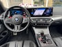 BMW M3 M3 G81 TOURING XDRIVE COMP. Keramisch Schaalstoelen Carbon Driving Assistant Prof. 1000M