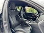 BMW M3 M3 G81 TOURING XDRIVE COMP. Keramisch Schaalstoelen Carbon Driving Assistant Prof. 1000M