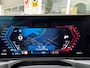 BMW M3 M3 G81 TOURING XDRIVE COMP. Keramisch Schaalstoelen Carbon Driving Assistant Prof. 1000M