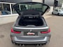 BMW M3 M3 G81 TOURING XDRIVE COMP. Keramisch Schaalstoelen Carbon Driving Assistant Prof. 1000M
