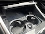 BMW M3 M3 G81 TOURING XDRIVE COMP. Keramisch Schaalstoelen Carbon Driving Assistant Prof. 1000M
