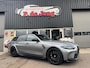 BMW M3 M3 G81 TOURING XDRIVE COMP. Keramisch Schaalstoelen Carbon Driving Assistant Prof. 1000M