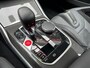 BMW M3 M3 G81 TOURING XDRIVE COMP. Keramisch Schaalstoelen BTW Carbon Driving Assistant Prof. 1000M