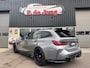 BMW M3 M3 G81 TOURING XDRIVE COMP. Keramisch Schaalstoelen Carbon Driving Assistant Prof. 1000M
