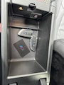 BMW M3 M3 G81 TOURING XDRIVE COMP. Keramisch Schaalstoelen Carbon Driving Assistant Prof. 1000M