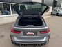BMW M3 M3 G81 TOURING XDRIVE COMP. Keramisch Schaalstoelen BTW Carbon Driving Assistant Prof. 1000M