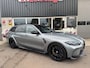 BMW M3 M3 G81 TOURING XDRIVE COMP. Keramisch Schaalstoelen Carbon Driving Assistant Prof. 1000M