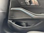 BMW M3 M3 G81 TOURING XDRIVE COMP. Keramisch Schaalstoelen Carbon Driving Assistant Prof. 1000M