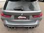 BMW M3 M3 G81 TOURING XDRIVE COMP. Keramisch Schaalstoelen Carbon Driving Assistant Prof. 1000M
