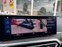 BMW M3 M3 G81 TOURING XDRIVE COMP. Keramisch Schaalstoelen BTW Carbon Driving Assistant Prof. 1000M
