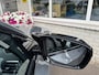 BMW M3 M3 G81 TOURING XDRIVE COMP. Keramisch Schaalstoelen Carbon Driving Assistant Prof. 1000M