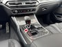 BMW M3 M3 G81 TOURING XDRIVE COMP. Keramisch Schaalstoelen Carbon Driving Assistant Prof. 1000M