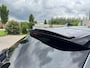 BMW M3 M3 G81 TOURING XDRIVE COMP. Keramisch Schaalstoelen Carbon Driving Assistant Prof. 1000M