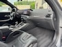 BMW M3 M3 G81 TOURING XDRIVE COMP. Keramisch Schaalstoelen Carbon Driving Assistant Prof. 1000M