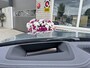 BMW M3 M3 G81 TOURING XDRIVE COMP. Keramisch Schaalstoelen BTW Carbon Driving Assistant Prof. 1000M