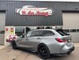 BMW M3 M3 G81 TOURING XDRIVE COMP. Keramisch Schaalstoelen BTW Carbon Driving Assistant Prof. 1000M