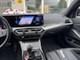 BMW M3 M3 G81 TOURING XDRIVE COMP. Keramisch Schaalstoelen Carbon Driving Assistant Prof. 1000M
