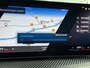 BMW M3 M3 G81 TOURING XDRIVE COMP. Keramisch Schaalstoelen BTW Carbon Driving Assistant Prof. 1000M
