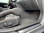 BMW M3 M3 G81 TOURING XDRIVE COMP. Keramisch Schaalstoelen Carbon Driving Assistant Prof. 1000M