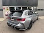 BMW M3 M3 G81 TOURING XDRIVE COMP. Keramisch Schaalstoelen Carbon Driving Assistant Prof. 1000M