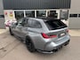 BMW M3 M3 G81 TOURING XDRIVE COMP. Keramisch Schaalstoelen Carbon Driving Assistant Prof. 1000M