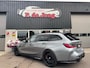 BMW M3 M3 G81 TOURING XDRIVE COMP. Keramisch Schaalstoelen Carbon Driving Assistant Prof. 1000M