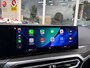 BMW M3 M3 G81 TOURING XDRIVE COMP. Keramisch Schaalstoelen BTW Carbon Driving Assistant Prof. 1000M