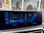BMW M3 M3 G81 TOURING XDRIVE COMP. Keramisch Schaalstoelen BTW Carbon Driving Assistant Prof. 1000M
