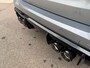 BMW M3 M3 G81 TOURING XDRIVE COMP. Keramisch Schaalstoelen BTW Carbon Driving Assistant Prof. 1000M