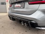 BMW M3 M3 G81 TOURING XDRIVE COMP. Keramisch Schaalstoelen Carbon Driving Assistant Prof. 1000M
