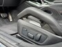 BMW M3 M3 G81 TOURING XDRIVE COMP. Keramisch Schaalstoelen BTW Carbon Driving Assistant Prof. 1000M
