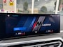BMW M3 M3 G81 TOURING XDRIVE COMP. Keramisch Schaalstoelen Carbon Driving Assistant Prof. 1000M