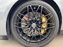 BMW M3 M3 G81 TOURING XDRIVE COMP. Keramisch Schaalstoelen Carbon Driving Assistant Prof. 1000M