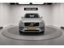 Volvo XC90 2.0 T8 TE AWD Momen.