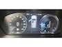 Volvo XC90 2.0 T8 TE AWD Momen.