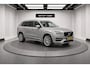 Volvo XC90 2.0 T8 TE AWD Momen.