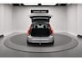 Volvo XC90 2.0 T8 TE AWD Momen.