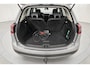 Volvo XC90 2.0 T8 TE AWD Momen.