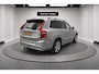 Volvo XC90 2.0 T8 TE AWD Momen.