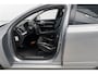 Volvo XC90 2.0 T8 TE AWD Momen.