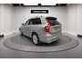 Volvo XC90 2.0 T8 TE AWD Momen.