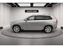 Volvo XC90 2.0 T8 TE AWD Momen.