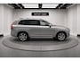 Volvo XC90 2.0 T8 TE AWD Momen.