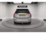 Volvo XC90 2.0 T8 TE AWD Momen.