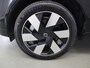Volvo XC60 2.0 T8 Plug-in hybrid AWD Plus Dark | Achterbank verwarming | Achteruitrij assistent | Camera | Apple CarPlay/Android Auto | Comfortstoelen | Adaptieve Cruise Control | DAB | Draadloze Telefoonlader | Panoramadak | Ele. verstelbare stoel + geheugen | Stuur/Stoelverwarming | Harman/Kardon Audio |