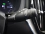 Volvo XC60 2.0 T8 Plug-in hybrid AWD Plus Dark Achterbank verwarming | Achteruitrij assistent | Camera | Apple CarPlay/Android Auto | Comfortstoelen | Adaptieve Cruise Control | DAB | Draadloze Telefoonlader | Panoramadak | Ele. verstelbare stoel + geheugen | Stuur/Stoelverwarming | Harman/Kardon Audio |