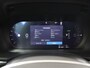 Volvo XC60 2.0 T8 Plug-in hybrid AWD Plus Dark | Achterbank verwarming | Achteruitrij assistent | Camera | Apple CarPlay/Android Auto | Comfortstoelen | Adaptieve Cruise Control | DAB | Draadloze Telefoonlader | Panoramadak | Ele. verstelbare stoel + geheugen | Stuur/Stoelverwarming | Harman/Kardon Audio |