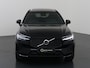 Volvo XC60 2.0 T8 Plug-in hybrid AWD Plus Dark Achterbank verwarming | Achteruitrij assistent | Camera | Apple CarPlay/Android Auto | Comfortstoelen | Adaptieve Cruise Control | DAB | Draadloze Telefoonlader | Panoramadak | Ele. verstelbare stoel + geheugen | Stuur/Stoelverwarming | Harman/Kardon Audio |